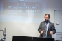 3D-s nyomtatással ismerkedhettek a NIK-en a robotika szakkörös gimnazisták