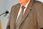 reccs_2012_031