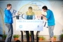 reccs_2012_038