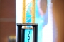 reccs_2012_039