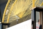reccs_2012_040