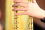 reccs_2012_041