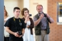 reccs_2012_044