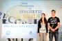 reccs_2012_045