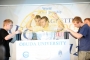 reccs_2012_046