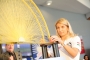 reccs_2012_047