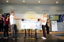 reccs_2012_048