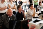 reccs_2012_049
