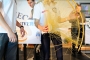 reccs_2012_050