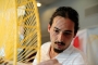 reccs_2012_051