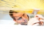 reccs_2012_052