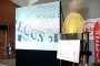reccs_2012_053