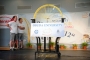 reccs_2012_054