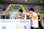 reccs_2012_055
