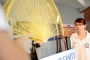 reccs_2012_056