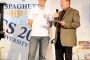 reccs_2012_057