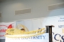 reccs_2012_058