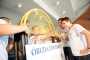 reccs_2012_059