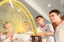 reccs_2012_060