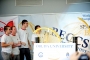 reccs_2012_062