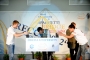 reccs_2012_063