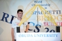 reccs_2012_064