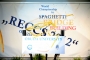 reccs_2012_065