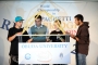 reccs_2012_066