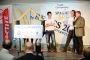 reccs_2012_067