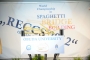 reccs_2012_068