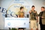reccs_2012_069
