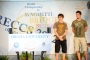 reccs_2012_070
