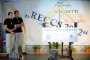 reccs_2012_071