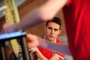 reccs_2012_072