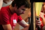 reccs_2012_073