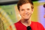 reccs_2012_074