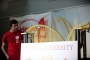 reccs_2012_075