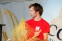 reccs_2012_076