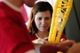 reccs_2012_077