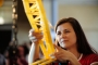 reccs_2012_079