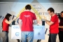 reccs_2012_080