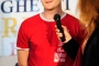 reccs_2012_081