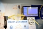 reccs_2012_082