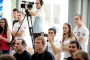 reccs_2012_084