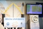 reccs_2012_085