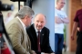 reccs_2012_087