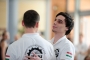 reccs_2012_089