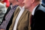 reccs_2012_090