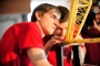 reccs_2012_091