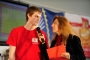reccs_2012_092